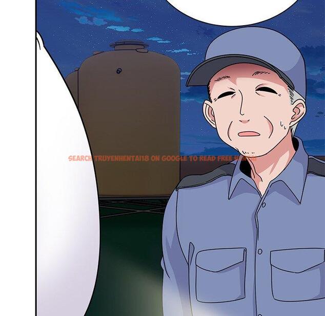查看漫画頑皮女孩敏兒 - 第39話 - tymanga.com中的1322777图片