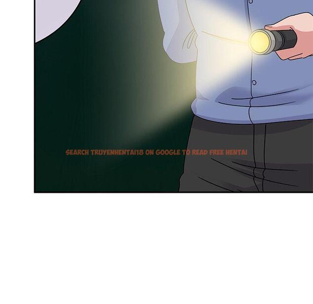 查看漫画頑皮女孩敏兒 - 第39話 - tymanga.com中的1322778图片