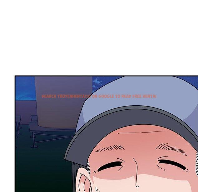 查看漫画頑皮女孩敏兒 - 第39話 - tymanga.com中的1322781图片