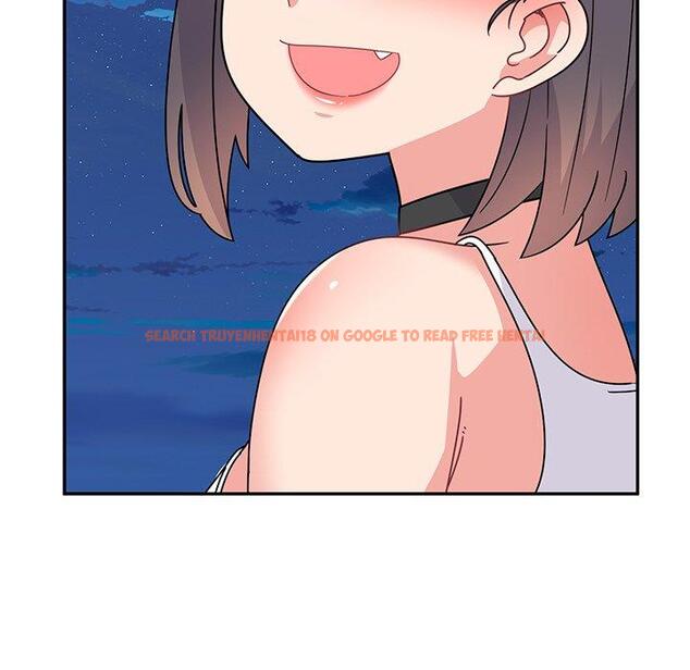 查看漫画頑皮女孩敏兒 - 第39話 - tymanga.com中的1322784图片