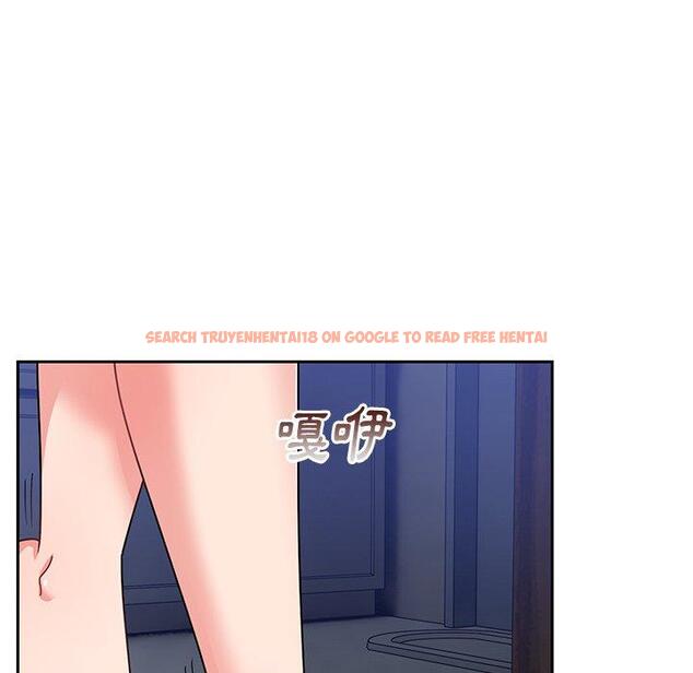 查看漫画頑皮女孩敏兒 - 第39話 - tymanga.com中的1322785图片