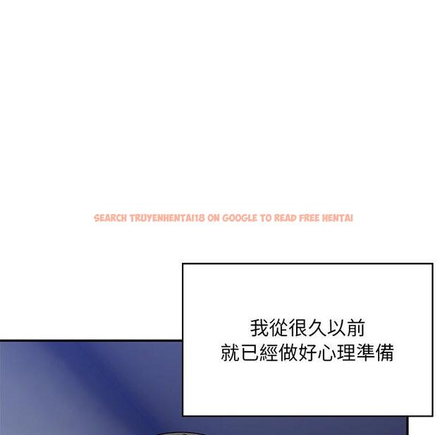 查看漫画頑皮女孩敏兒 - 第39話 - tymanga.com中的1322787图片