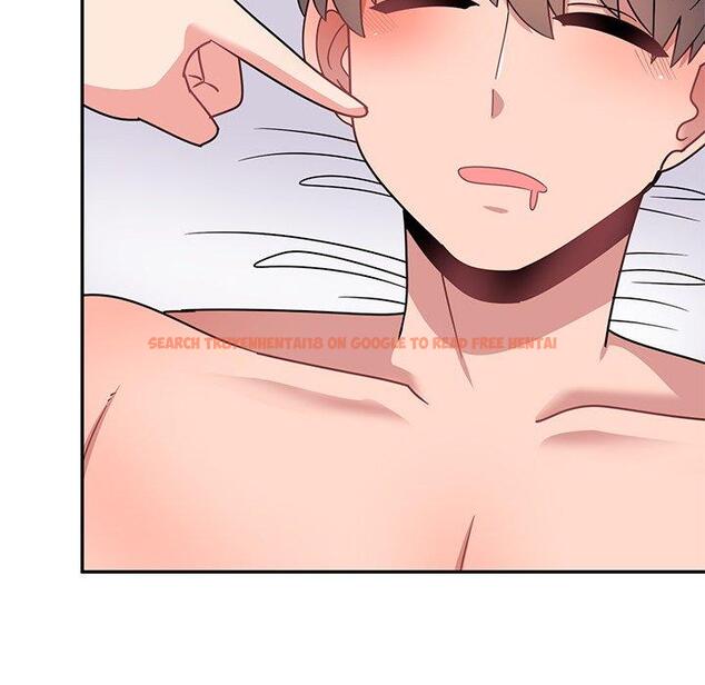 查看漫画頑皮女孩敏兒 - 第39話 - tymanga.com中的1322791图片