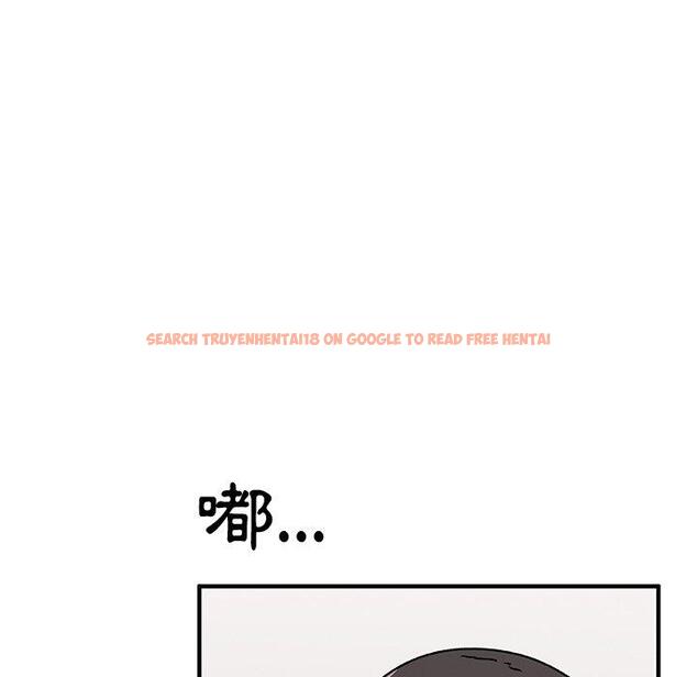 查看漫画頑皮女孩敏兒 - 第39話 - tymanga.com中的1322795图片