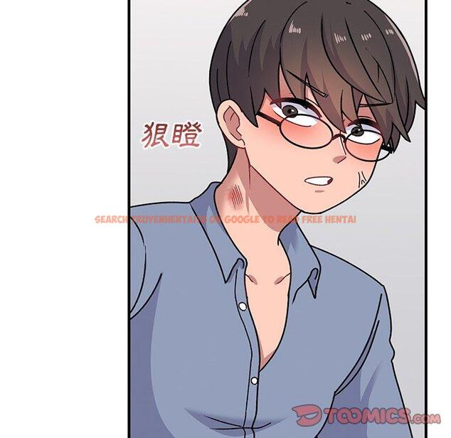 查看漫画頑皮女孩敏兒 - 第39話 - tymanga.com中的1322796图片