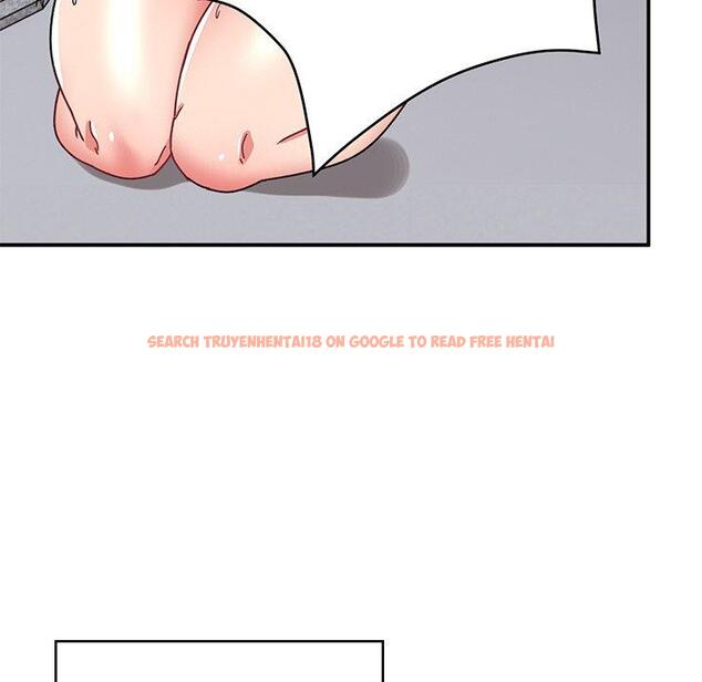 查看漫画頑皮女孩敏兒 - 第39話 - tymanga.com中的1322799图片