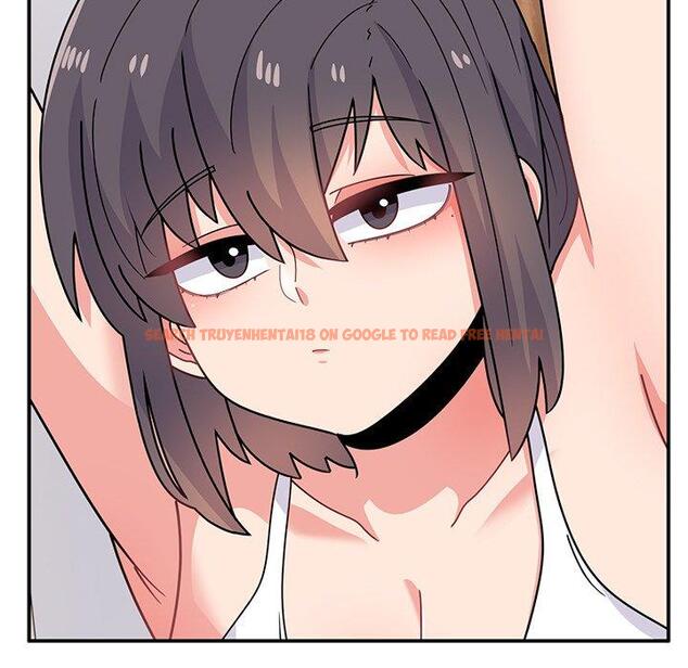 查看漫画頑皮女孩敏兒 - 第39話 - tymanga.com中的1322808图片