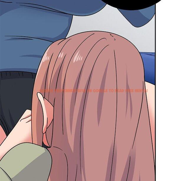 查看漫画頑皮女孩敏兒 - 第39話 - tymanga.com中的1322834图片