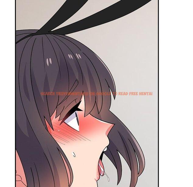 查看漫画頑皮女孩敏兒 - 第39話 - tymanga.com中的1322843图片