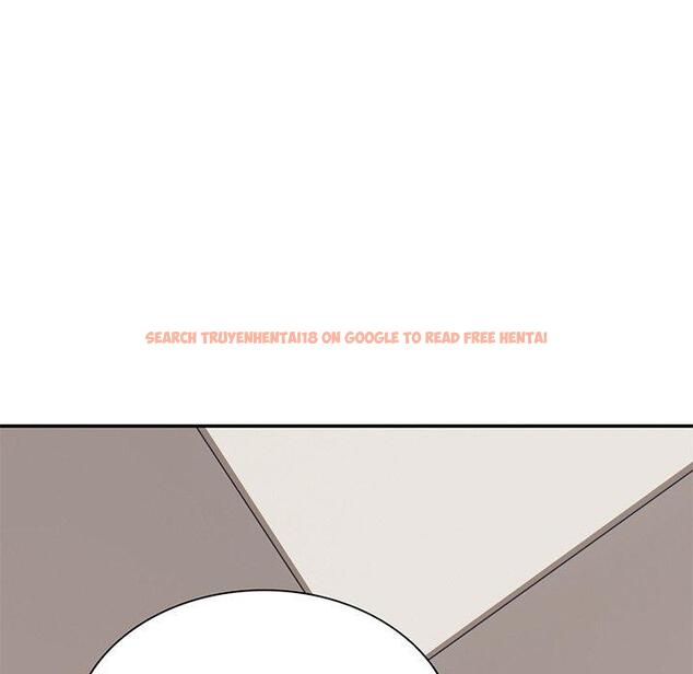 查看漫画頑皮女孩敏兒 - 第39話 - tymanga.com中的1322851图片