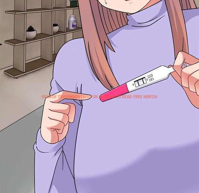 查看漫画頑皮女孩敏兒 - 第39話 - tymanga.com中的1322853图片