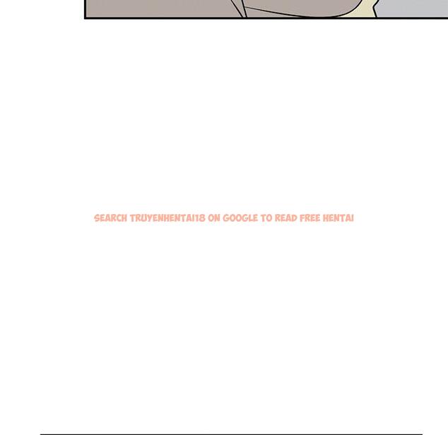 查看漫画頑皮女孩敏兒 - 第39話 - tymanga.com中的1322860图片
