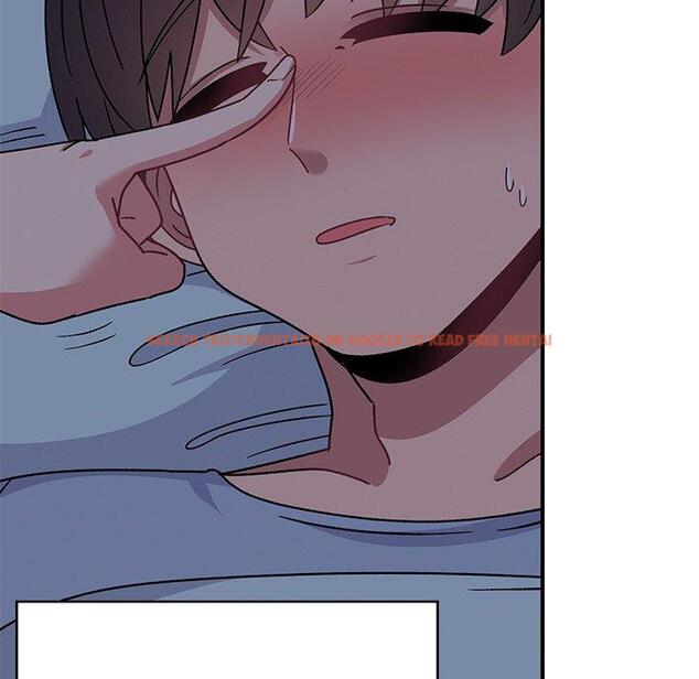 查看漫画頑皮女孩敏兒 - 第39話 - tymanga.com中的1322864图片