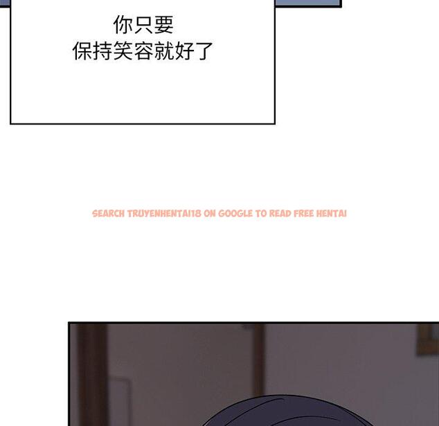 查看漫画頑皮女孩敏兒 - 第39話 - tymanga.com中的1322865图片