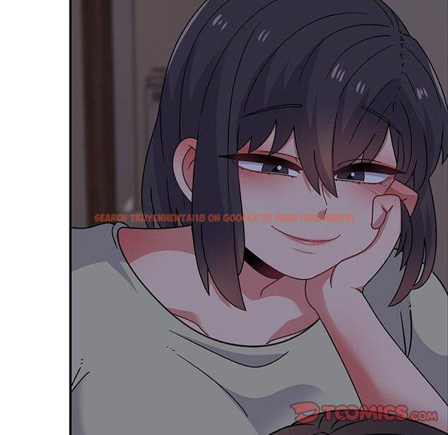 查看漫画頑皮女孩敏兒 - 第39話 - tymanga.com中的1322866图片