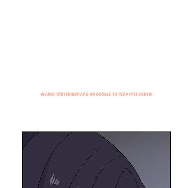 查看漫画頑皮女孩敏兒 - 第39話 - tymanga.com中的1322868图片
