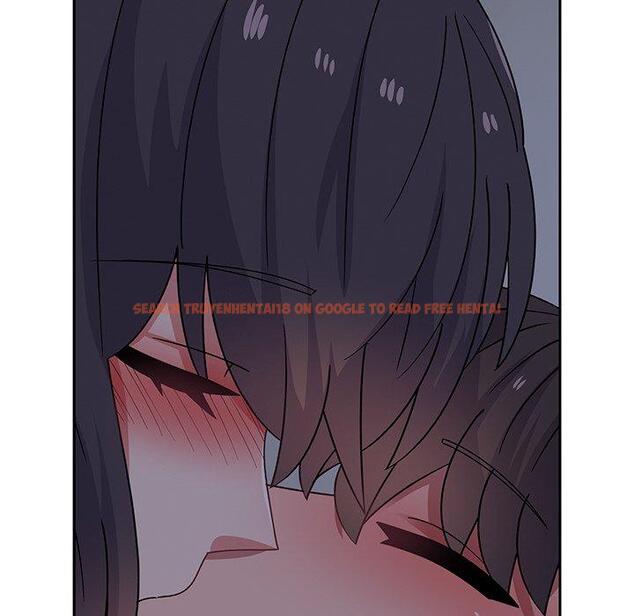 查看漫画頑皮女孩敏兒 - 第39話 - tymanga.com中的1322869图片
