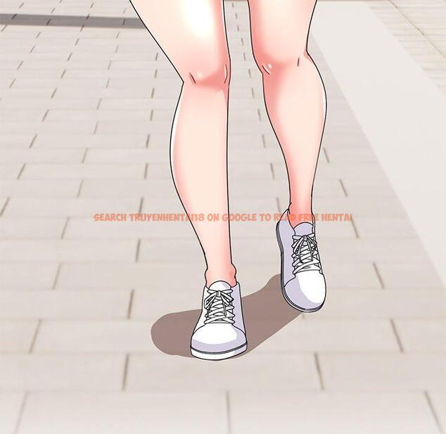 查看漫画頑皮女孩敏兒 - 第39話 - tymanga.com中的1322878图片