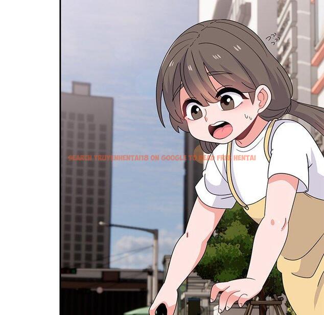 查看漫画頑皮女孩敏兒 - 第39話 - tymanga.com中的1322888图片