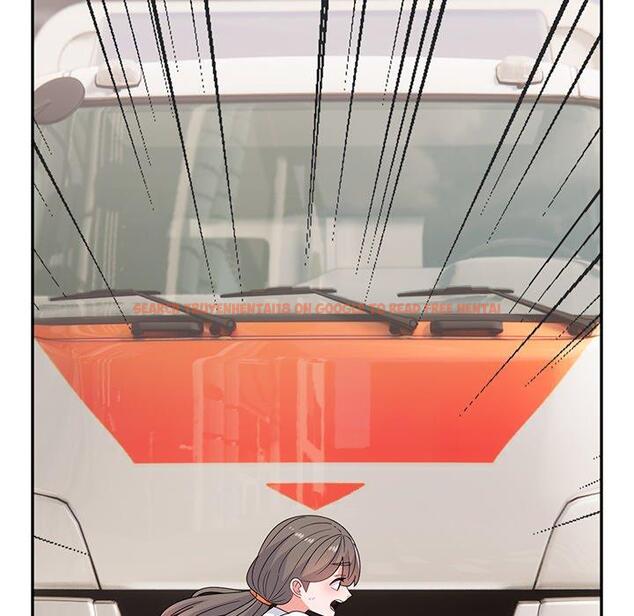 查看漫画頑皮女孩敏兒 - 第39話 - tymanga.com中的1322890图片