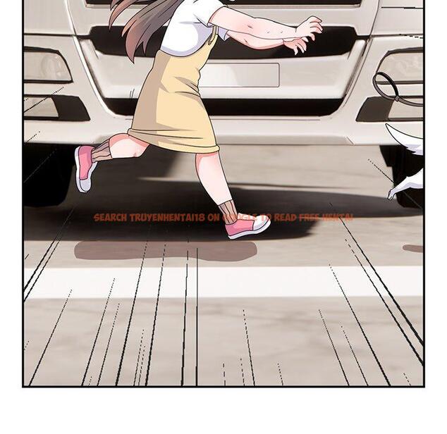 查看漫画頑皮女孩敏兒 - 第39話 - tymanga.com中的1322891图片