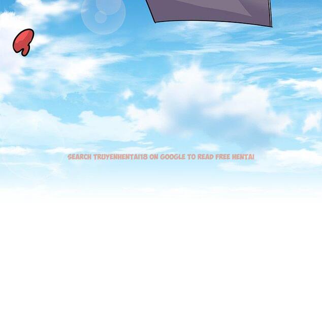 查看漫画頑皮女孩敏兒 - 第39話 - tymanga.com中的1322895图片