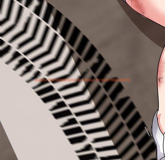查看漫画頑皮女孩敏兒 - 第39話 - tymanga.com中的1322900图片