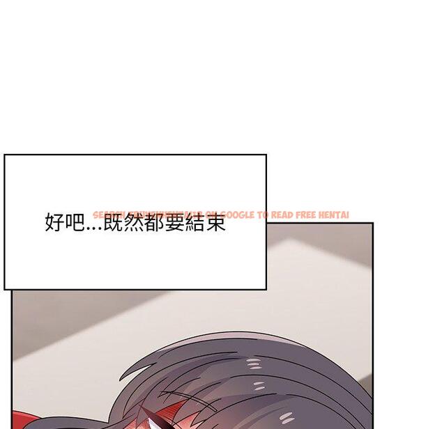 查看漫画頑皮女孩敏兒 - 第39話 - tymanga.com中的1322902图片