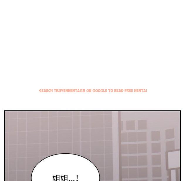 查看漫画頑皮女孩敏兒 - 第39話 - tymanga.com中的1322904图片