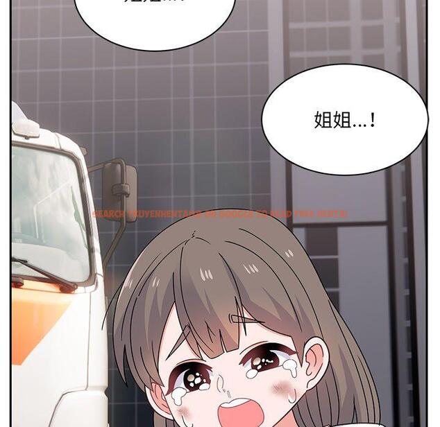 查看漫画頑皮女孩敏兒 - 第39話 - tymanga.com中的1322905图片