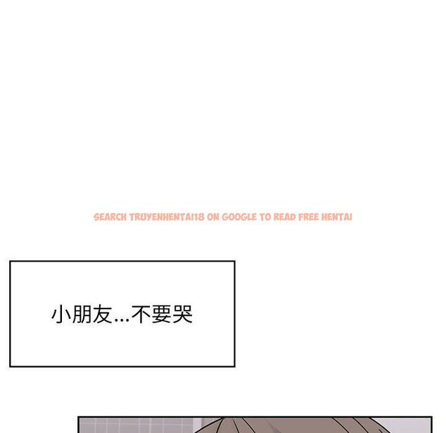 查看漫画頑皮女孩敏兒 - 第39話 - tymanga.com中的1322907图片