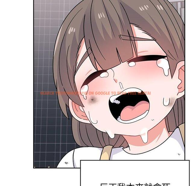 查看漫画頑皮女孩敏兒 - 第39話 - tymanga.com中的1322908图片