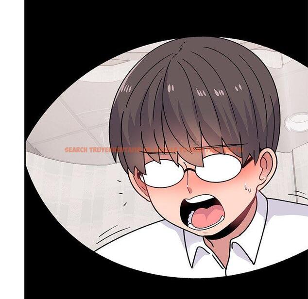 查看漫画頑皮女孩敏兒 - 第39話 - tymanga.com中的1322917图片