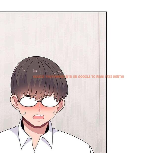 查看漫画頑皮女孩敏兒 - 第40話 - tymanga.com中的1334618图片
