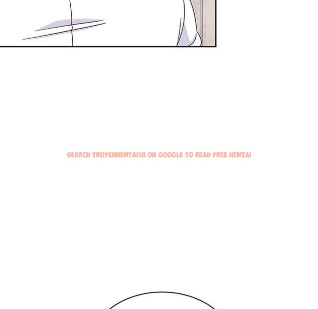 查看漫画頑皮女孩敏兒 - 第40話 - tymanga.com中的1334619图片