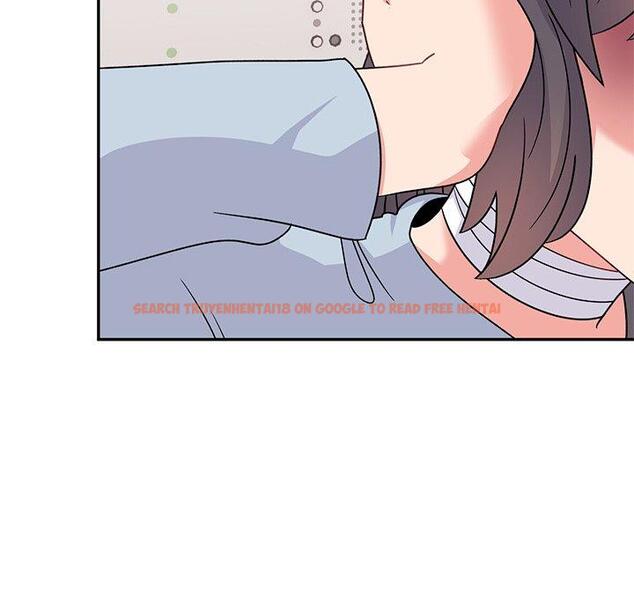 查看漫画頑皮女孩敏兒 - 第40話 - tymanga.com中的1334630图片