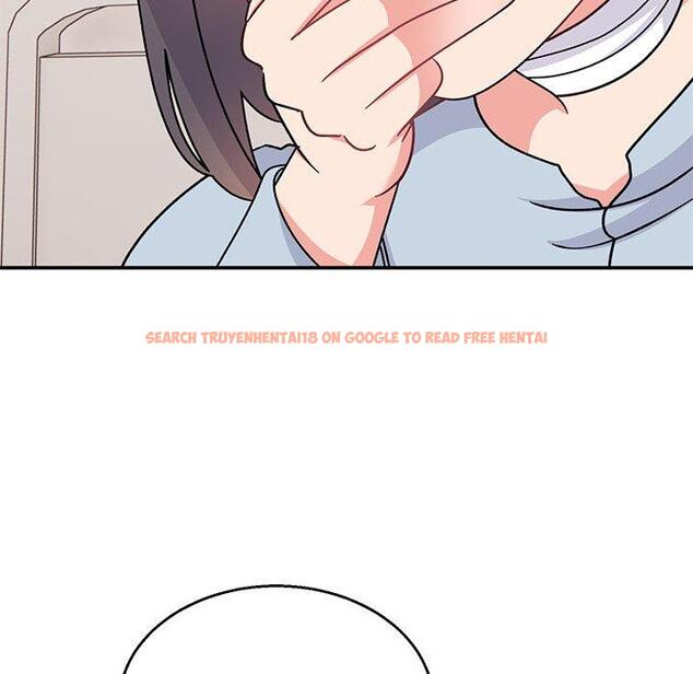 查看漫画頑皮女孩敏兒 - 第40話 - tymanga.com中的1334636图片