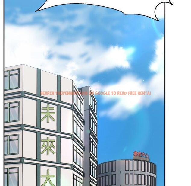 查看漫画頑皮女孩敏兒 - 第40話 - tymanga.com中的1334642图片