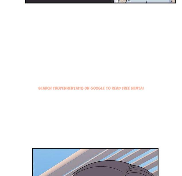 查看漫画頑皮女孩敏兒 - 第40話 - tymanga.com中的1334657图片