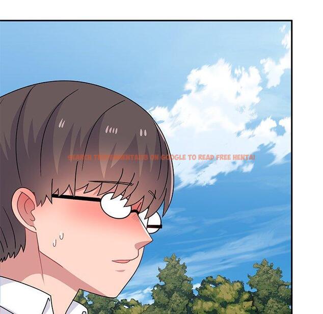 查看漫画頑皮女孩敏兒 - 第40話 - tymanga.com中的1334660图片