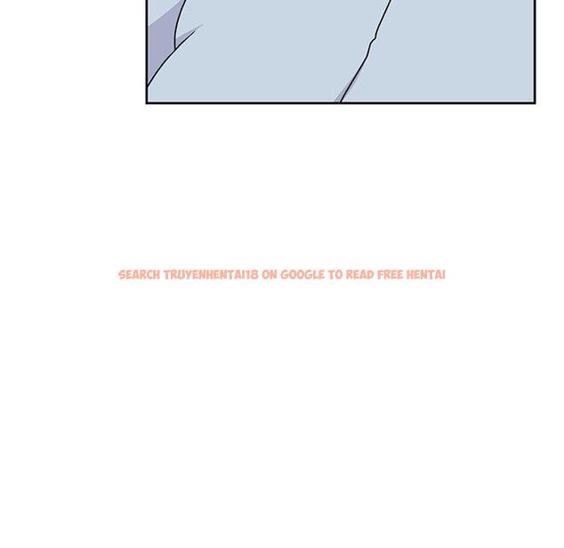 查看漫画頑皮女孩敏兒 - 第40話 - tymanga.com中的1334686图片