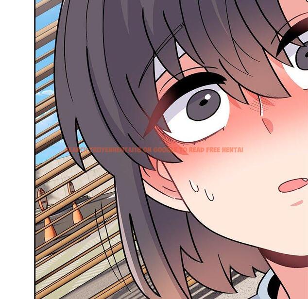 查看漫画頑皮女孩敏兒 - 第40話 - tymanga.com中的1334696图片