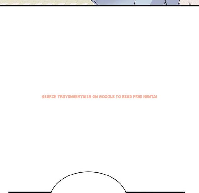 查看漫画頑皮女孩敏兒 - 第40話 - tymanga.com中的1334709图片