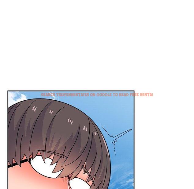 查看漫画頑皮女孩敏兒 - 第40話 - tymanga.com中的1334712图片
