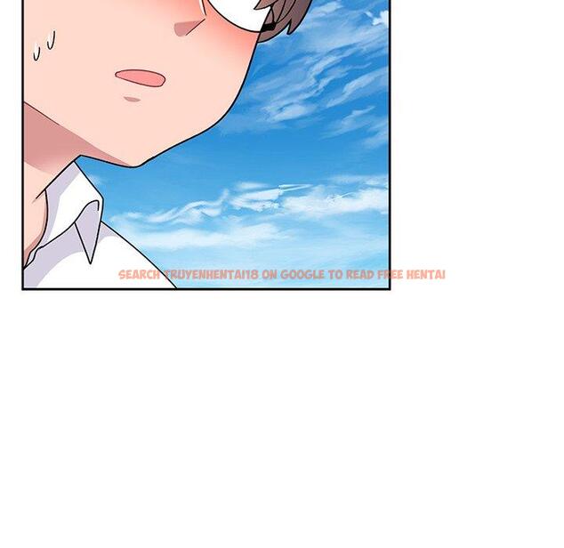 查看漫画頑皮女孩敏兒 - 第40話 - tymanga.com中的1334713图片