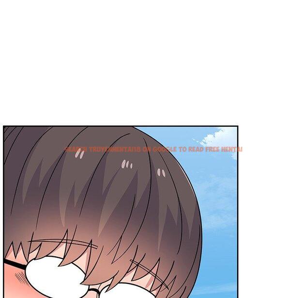 查看漫画頑皮女孩敏兒 - 第40話 - tymanga.com中的1334728图片