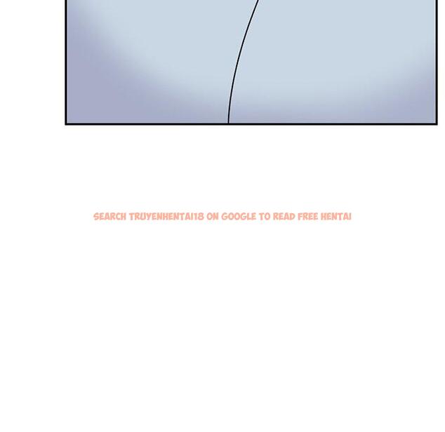 查看漫画頑皮女孩敏兒 - 第40話 - tymanga.com中的1334732图片