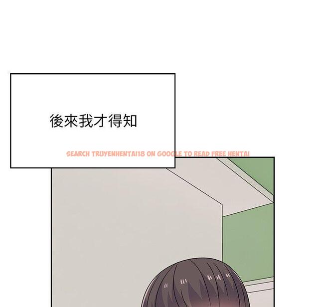 查看漫画頑皮女孩敏兒 - 第40話 - tymanga.com中的1334737图片