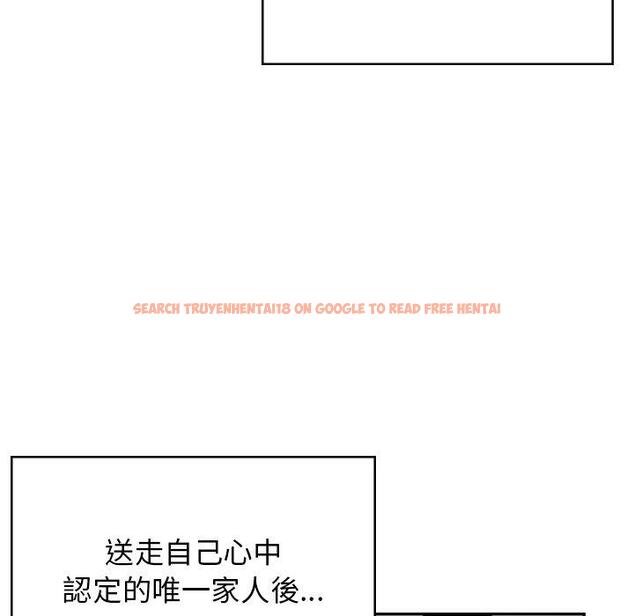 查看漫画頑皮女孩敏兒 - 第40話 - tymanga.com中的1334739图片