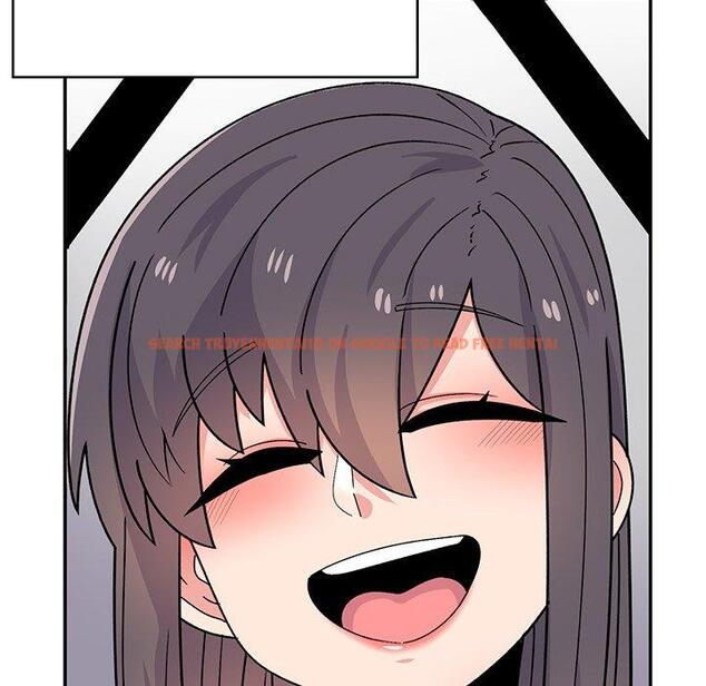 查看漫画頑皮女孩敏兒 - 第40話 - tymanga.com中的1334740图片
